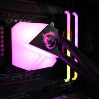 Gaming-PCs-G5-Core-Intel-i5-13600K-GeForce-RTX-3060-Gaming-PC-18