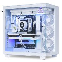 Gaming-PCs-G7-Core-Intel-i7-12700KF-GeForce-RTX-4070-Gaming-PC-12