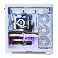 Gaming-PCs-G7-Core-Intel-i7-12700KF-GeForce-RTX-4070-Gaming-PC-8