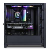 Gaming-PCs-G7-Core-Intel-i7-13700K-GeForce-RTX-4070-TI-Gaming-PC-Powered-by-ASUS-59