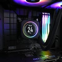 Gaming-PCs-G7-Core-Intel-i7-13700K-GeForce-RTX-4070-TI-Gaming-PC-Powered-by-ASUS-60