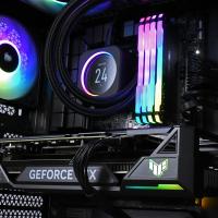 Gaming-PCs-G7-Core-Intel-i7-13700K-GeForce-RTX-4070-TI-Gaming-PC-Powered-by-ASUS-61