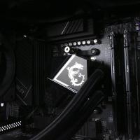 Gaming-PCs-G7-Core-Ryzen-7-7800X3D-GeForce-RTX-4070-TI-Gaming-PC-Powered-by-MSI-23