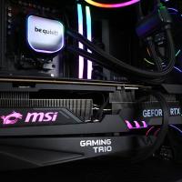 Gaming-PCs-G7-Core-Ryzen-7-7800X3D-Series-GeForce-RTX-4080-Gaming-PC-29