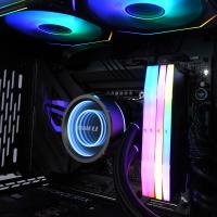 Gaming-PCs-G9-Core-Intel-i9-13900K-GeForce-RTX-4090-Gaming-PC-10