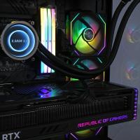 Gaming-PCs-G9-Core-Intel-i9-13900K-GeForce-RTX-4090-Gaming-PC-11