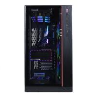 Gaming-PCs-G9-Core-Intel-i9-13900K-GeForce-RTX-4090-Gaming-PC-8