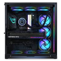 Gaming-PCs-G9-Core-Intel-i9-13900K-GeForce-RTX-4090-Gaming-PC-9