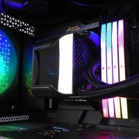Gaming-PCs-G9-Extreme-Intel-i9-13900K-GeForce-RTX-4090-Gaming-PC-Powered-by-MSI-20