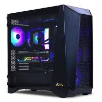 Gaming-PCs-G9-Extreme-Intel-i9-13900K-GeForce-RTX-4090-Gaming-PC-Powered-by-MSI-25