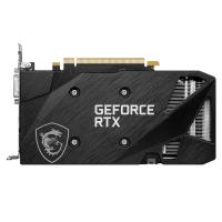 GeForce-RTX-3050-MSI-GeForce-3050-Ventus-2X-XS-OC-8G-Graphics-Card-3