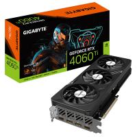 Gigabyte GeForce 4060 Ti Gaming OC 16G Graphics Card