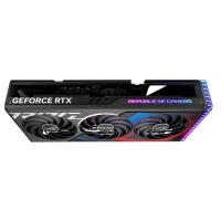 GeForce-RTX-4070-Ti-Asus-ROG-Strix-RTX-4070-Ti-O12G-Gaming-Graphics-Card-12