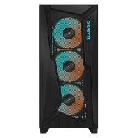 Gigabyte-Cases-Gigabyte-C301-Glass-TG-Airflow-ARGB-Mid-Tower-ATX-Case-Black-4
