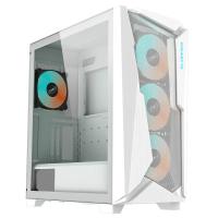 Gigabyte-Cases-Gigabyte-C301-Glass-TG-Airflow-ARGB-Mid-Tower-ATX-Case-White-6