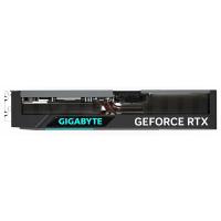 Gigabyte-GeForce-RTX-4070-Ti-Eagle-OC-12G-V2-Graphics-Card-4