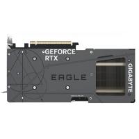 Gigabyte-GeForce-RTX-4070-Ti-Eagle-OC-12G-V2-Graphics-Card-5