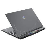 Gigabyte-Laptops-Gigabyte-Aorus-15X-AKF-15-6in-QHD-165Hz-i9-13980HX-RTX-4060-1TB-SSD-16GB-RAM-W11H-Gaming-Laptop-AORUS-15X-AKF-D3AU754SH-2