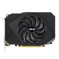 Graphics-Cards-GPU-Asus-GeForce-GTX-1630-Phoenix-4G-Graphics-Card-3