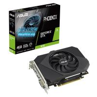 Graphics-Cards-GPU-Asus-GeForce-GTX-1630-Phoenix-4G-Graphics-Card-6