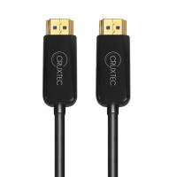 HDMI-Cables-Cruxtec-HDMI-2-0-Male-to-Male-Ultra-HD-Optical-Fiber-Cable-20m-3