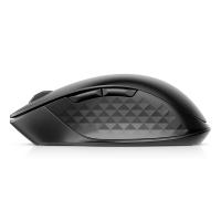 HP-435-Multi-Device-Wireless-Mouse-2