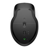 HP-435-Multi-Device-Wireless-Mouse-3