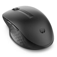 HP-435-Multi-Device-Wireless-Mouse-4