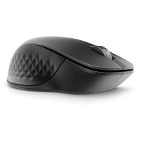 HP-435-Multi-Device-Wireless-Mouse-5