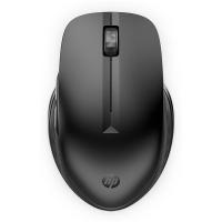 HP-435-Multi-Device-Wireless-Mouse-7