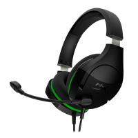Headphones-HyperX-CloudX-Stinger-Core-Gaming-Headset-suit-Xbox-PC-6