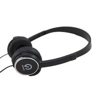 Headphones-Shintaro-Kids-Stereo-Headphone-Black-2