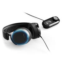 Headphones-SteelSeries-Arctis-Pro-Gaming-Headset-with-GameDAC-Black-1