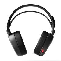 Headphones-Steelseries-Arctis-Pro-Wireless-Gaming-Headset-Black-2
