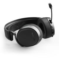 Headphones-Steelseries-Arctis-Pro-Wireless-Gaming-Headset-Black-3