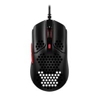HyperX-Pulsefire-Haste-Gaming-Mouse-4