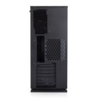 INWIN-Cases-Inwin-303-Mid-Tower-Black-Gaming-Chassis-3