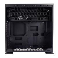 INWIN-Cases-Inwin-303-Mid-Tower-Black-Gaming-Chassis-4