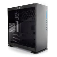 INWIN-Cases-Inwin-303-Mid-Tower-Black-Gaming-Chassis-6