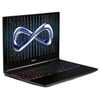 Infinity-Laptops-Infinity-15-6in-QHD-165Hz-i7-11800H-RTX3070P-512GB-SSD-16GB-RAM-W10H-Gaming-Laptop-W5-11R7N-888-3