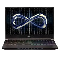 Infinity-Laptops-Infinity-15-6in-QHD-165Hz-i7-11800H-RTX3070P-512GB-SSD-16GB-RAM-W10H-Gaming-Laptop-W5-11R7N-888-6