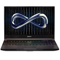 Infinity-Laptops-Infinity-15-6in-QHD-IPS-165Hz-R9-5900HX-RTX3070P-1TB-SSD-16GB-RAM-W10H-Gaming-Laptop-W5-5R9R7N-899-6
