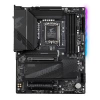 Intel-LGA-1700-Gigabyte-B660-Aorus-Elite-AX-LGA-1700-ATX-Motherboard-8