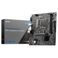 Intel-LGA-1700-MSI-PRO-B660M-E-DDR4-LGA-1700-mATX-Motherboard-6