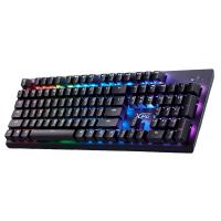 Keyboards-Adata-XPG-MAGE-RGB-Prime-Wired-USB-Mechanical-Gaming-Keyboard-Black-4