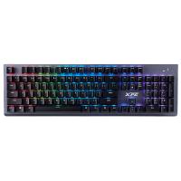 Keyboards-Adata-XPG-MAGE-RGB-Prime-Wired-USB-Mechanical-Gaming-Keyboard-Black-6