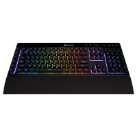 Keyboards-Corsair-K57-RGB-Wireless-Keyboard-with-SLIPSTREAM-Technology-1