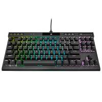 Keyboards-Corsair-K70-RGB-TKL-Mechanical-Gaming-Keyboard-1