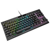 Keyboards-Corsair-K70-RGB-TKL-Mechanical-Gaming-Keyboard-2