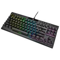 Keyboards-Corsair-K70-RGB-TKL-Mechanical-Gaming-Keyboard-3